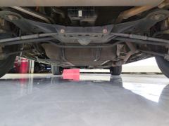 BYD Song PLUS DM-i 51KM Premium Edition - ფოტო 9
