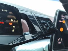 Volkswagen VW ID.6 X Pure Version - photo 19