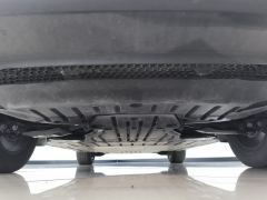 Volkswagen VW ID.6 X Pure Version - photo 9