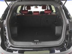 Jetour X70 PLUS Edition 1.5T PRO 5 - photo 7