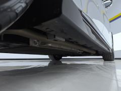 BYD Han DM-i 1.5T 125km Elite Edition - ფოტო 10