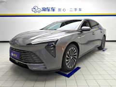 Buick Lacrosse Junyue 28T Yuezun Edition - ფოტო 1