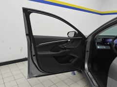 Buick Lacrosse Junyue 28T Yuezun Edition - ფოტო 12