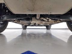 Geely Boyue 1.5T Longteng Edition - ფოტო 9
