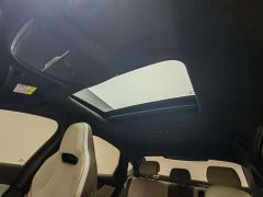 BYD Qin Plus Champion Edition DM-i 120KM Exceed - ფოტო 16