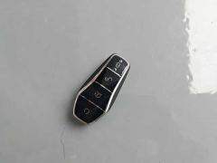 BYD Qin Plus Champion Edition DM-i 120KM Exceed - ფოტო 17