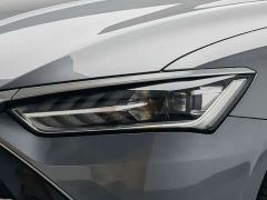 BYD Qin Plus Champion Edition DM-i 120KM Exceed - ფოტო 19