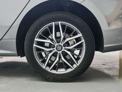 BYD Qin Plus Champion Edition DM-i 120KM Exceed - ფოტო 8