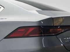 BYD Qin Plus Champion Edition DM-i 120KM Exceed - ფოტო 9