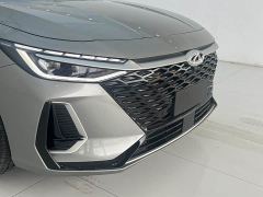 Chery Arrizo 8 1.6T DCT Yì - ფოტო 3