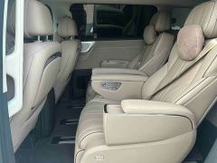 XPeng X9 Extended Range 1602 UltraSE - photo 5