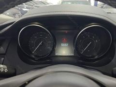 Jaguar E-PACE 2018 P200 S National VI - ფოტო 11