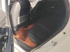 Jaguar E-PACE 2018 P200 S National VI - ფოტო 16