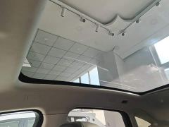 Jaguar E-PACE 2018 P200 S National VI - ფოტო 17