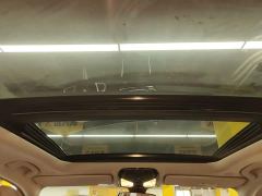 BMW i3 eDrive 35 L - ფოტო 17