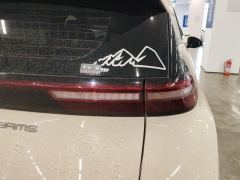 BYD Seagull 305km Vitality Edition - ფოტო 5