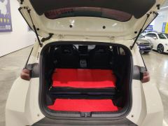 BYD Seagull 305km Vitality Edition - ფოტო 7