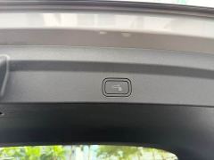 Li Auto L6 Max - ფოტო 17