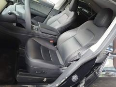 Tesla Model Y Facelift Long Range All-Wheel Drive - photo 14