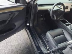 Tesla Model Y Facelift Long Range All-Wheel Drive - photo 15
