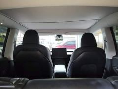 Tesla Model Y Facelift Long Range All-Wheel Drive - photo 17