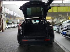 Tesla Model Y Facelift Long Range All-Wheel Drive - photo 18