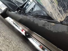 Tesla Model Y Facelift Long Range All-Wheel Drive - photo 20
