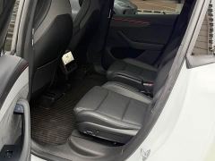 Tesla Model Y L Long Range All-Wheel Drive - ფოტო 6
