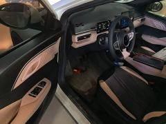 BYD Seagull Smart Drive 305km Vitality Edition - ფოტო 15