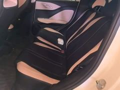 BYD Seagull Smart Drive 305km Vitality Edition - ფოტო 16