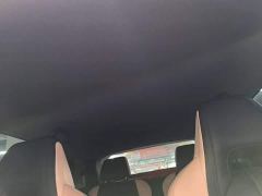 BYD Seagull Smart Drive 305km Vitality Edition - ფოტო 17