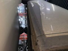 BYD Seagull Smart Drive 305km Vitality Edition - ფოტო 20