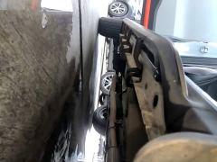 Geely Boyue X 1.8TD DCT Smart Edition - ფოტო 20