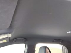 BYD Seagull Smart Driving Edition 305km Free Version - photo 15