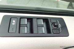 Land Rover Discovery Facelift 3.0T 360PS R-Dynamic SE - ფოტო 12