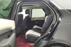 Land Rover Discovery Facelift 3.0T 360PS R-Dynamic SE - ფოტო 19