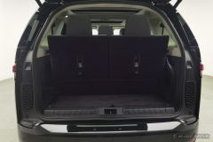Land Rover Discovery Facelift 3.0T 360PS R-Dynamic SE - ფოტო 20