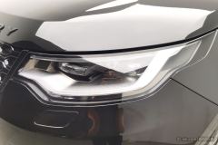 Land Rover Discovery Facelift 3.0T 360PS R-Dynamic SE - ფოტო 5
