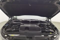 Land Rover Discovery Facelift 3.0T 360PS R-Dynamic SE - ფოტო 7