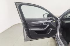Peugeot 508L 360THP Edition - ფოტო 11