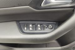 Peugeot 508L 360THP Edition - ფოტო 12