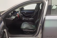 Peugeot 508L 360THP Edition - ფოტო 13