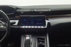 Peugeot 508L 360THP Edition - ფოტო 16