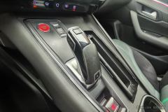 Peugeot 508L 360THP Edition - ფოტო 17