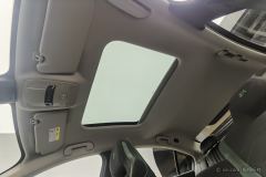 Peugeot 508L 360THP Edition - ფოტო 18
