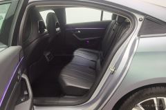 Peugeot 508L 360THP Edition - ფოტო 19