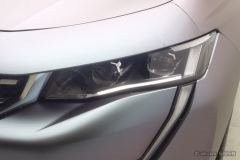 Peugeot 508L 360THP Edition - ფოტო 5