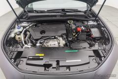 Peugeot 508L 360THP Edition - ფოტო 7