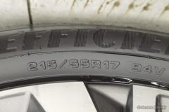 Peugeot 508L 360THP Edition - ფოტო 9