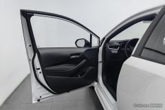 Toyota Levin 185T Luxury Edition - ფოტო 11